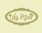 https://www.logocontest.com/public/logoimage/1379334157Lola Piper-7.jpg